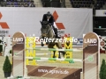 IMG_9943 Holger Hetzel u. Dalli Dalli 6 (Oldenburg 2017)