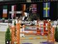 IMG_9945 Holger Hetzel u. Dalli Dalli 6 (Oldenburg 2017)