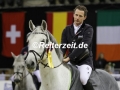 IMG_9981 Felix Haßmann u. SL Brazonado (Oldenburg 2017)