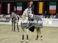 IMG_9982 Felix Haßmann u. SL Brazonado (Oldenburg 2017)