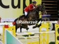 IMG_1306 Jan Sprehe u. Campitelli (Oldenburg 2017)