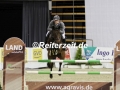 IMG_1318 Richard Vogel u. Chocoboy 2 (Oldenburg 2017)