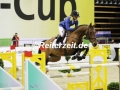 IMG_1328 Angelique Rüsen u. Zaza Z (Oldenburg 2017)
