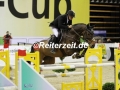 IMG_1341 Sören Pedersen u. Tailormade Sandros S Bella (Oldenburg 2017)