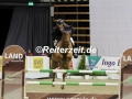 IMG_1351 Matthias Janssen u. Chandor 14 (Oldenburg 2017)