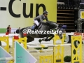 IMG_1371 Christian Kukuk u. Botaro (Oldenburg 2017)