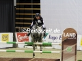 IMG_1385 Kendra Claricia Brinkop u. Daylight 257 (Oldenburg 2017)