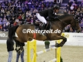 IMG_1431 Gerco Schröder u. Que Bueno de Hus Z (Oldenburg 2017)