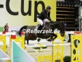 IMG_1477 Marc Houtzager u. Sterrehof´s Felisimo (Oldenburg 2017)