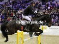 IMG_1478 Marc Houtzager u. Sterrehof´s Felisimo (Oldenburg 2017)