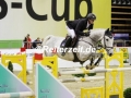 IMG_1488 Felix Haßmann u. Horse Gym´s Landino (Oldenburg 2017)