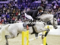 IMG_1489 Felix Haßmann u. Horse Gym´s Landino (Oldenburg 2017)