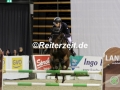 IMG_1501 Markus Renzel u. Vermont 22 (Oldenburg 2017)