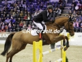 IMG_1509 Ben Schröder u. Marco V (Oldenburg 2017)