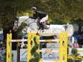 IMG_1164 Julia Houtzager-Kayser u. Elke Maria M (Paderborn 2018)