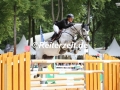 IMG_1165 Julia Houtzager-Kayser u. Elke Maria M (Paderborn 2018)