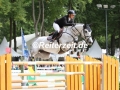 IMG_1166 Julia Houtzager-Kayser u. Elke Maria M (Paderborn 2018)