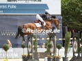 IMG_1173 Karen Polle u. Kino (Paderborn 2018)