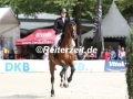 IMG_1178 Karen Polle u. Kino (Paderborn 2018)