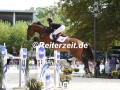 IMG_1185 Karen Polle u. Kino (Paderborn 2018)