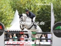 IMG_1187 Lars Nieberg u. Kingston FRH (Paderborn 2018)