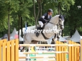 IMG_1195 Lars Nieberg u. Kingston FRH (Paderborn 2018)