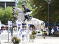 IMG_1201 Lars Nieberg u. Kingston FRH (Paderborn 2018)