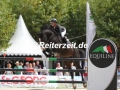 IMG_1203 Annelies Vorsselmans u. Olimpo Ls (Paderborn 2018)