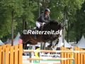IMG_1211 Annelies Vorsselmans u. Olimpo Ls (Paderborn 2018)