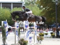 IMG_1216 Annelies Vorsselmans u. Olimpo Ls (Paderborn 2018)