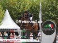 IMG_1220 Wilton Porter u. Caletto Cabana (Paderborn 2018)
