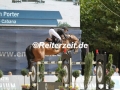 IMG_1223 Wilton Porter u. Caletto Cabana (Paderborn 2018)