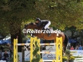 IMG_1226 Wilton Porter u. Caletto Cabana (Paderborn 2018)