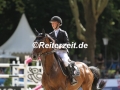 IMG_1233 Wilton Porter u. Caletto Cabana (Paderborn 2018)