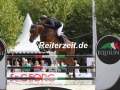 IMG_1236 Karl Brocks u. Caramba (Paderborn 2018)