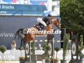 IMG_1238 Karl Brocks u. Caramba (Paderborn 2018)