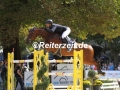 IMG_1241 Karl Brocks u. Caramba (Paderborn 2018)