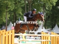 IMG_1245 Karl Brocks u. Caramba (Paderborn 2018)