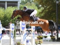 IMG_1247 Karl Brocks u. Caramba (Paderborn 2018)
