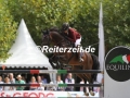 IMG_1250 Monika Noskovicova u. Castelan 3 (Paderborn 2018)