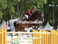 IMG_1259 Monika Noskovicova u. Castelan 3 (Paderborn 2018)