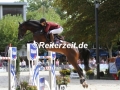 IMG_1264 Monika Noskovicova u. Castelan 3 (Paderborn 2018)