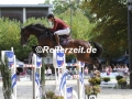 IMG_1265 Monika Noskovicova u. Castelan 3 (Paderborn 2018)