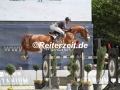 IMG_1269 Philip Rüping u. Chanyon (Paderborn 2018)