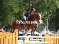 IMG_1275 Philip Rüping u. Chanyon (Paderborn 2018)