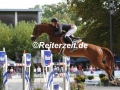 IMG_1279 Philip Rüping u. Chanyon (Paderborn 2018)