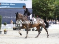 IMG_1288 Sebastian Adams u. Corradina PP (Paderborn 2018)