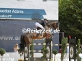 IMG_1289 Sebastian Adams u. Corradina PP (Paderborn 2018)