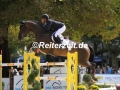 IMG_1292 Sebastian Adams u. Corradina PP (Paderborn 2018)