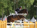 IMG_1295 Sebastian Adams u. Corradina PP (Paderborn 2018)
